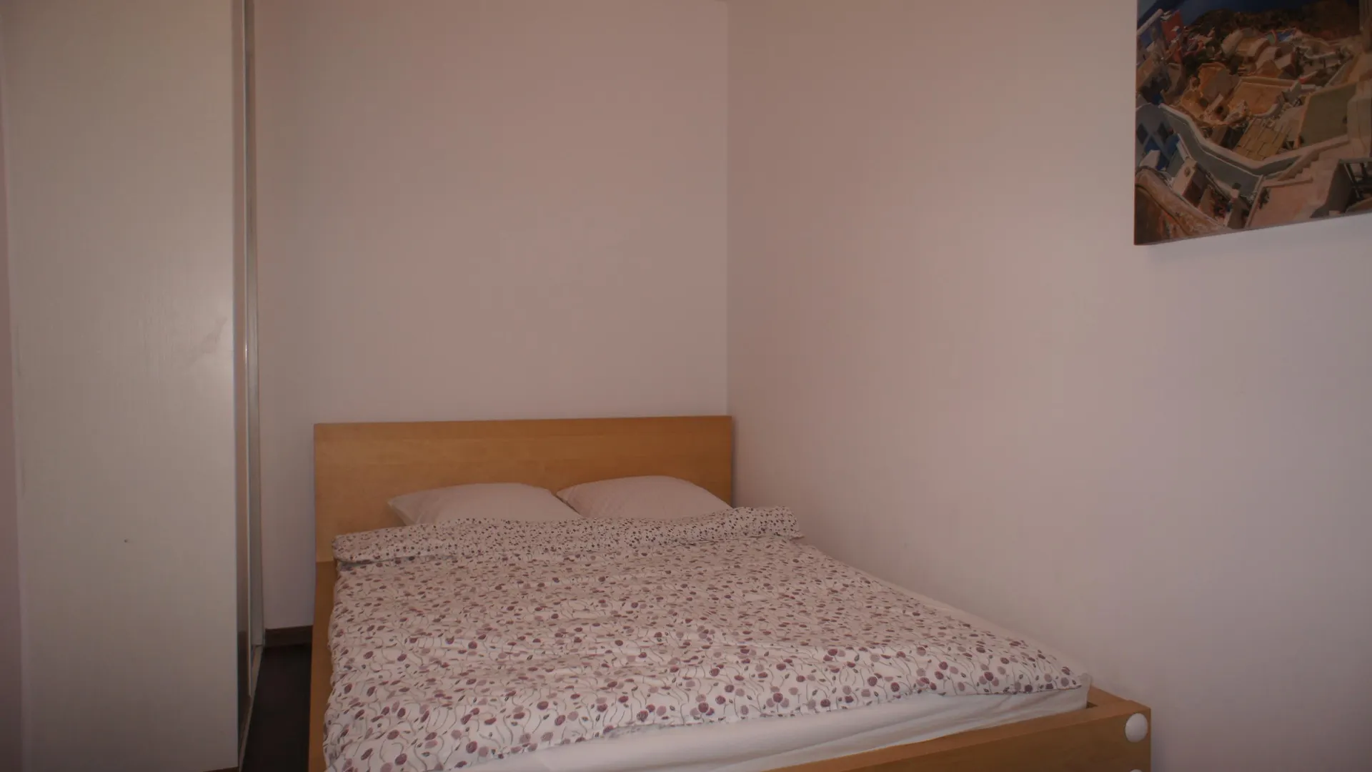 Bonapartments Warsaw Apartment
