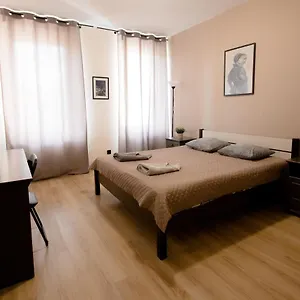 Hidden Peak Guestrooms Kwatera prywatna