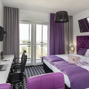 Vola Apartament