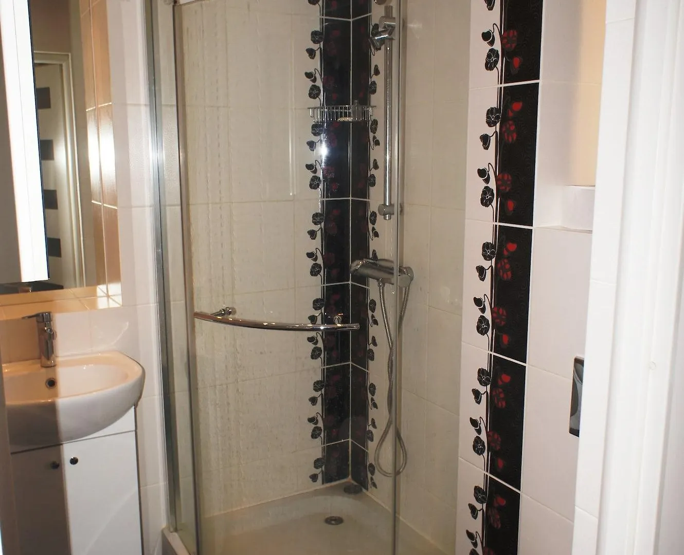 Bonapartments Warsaw