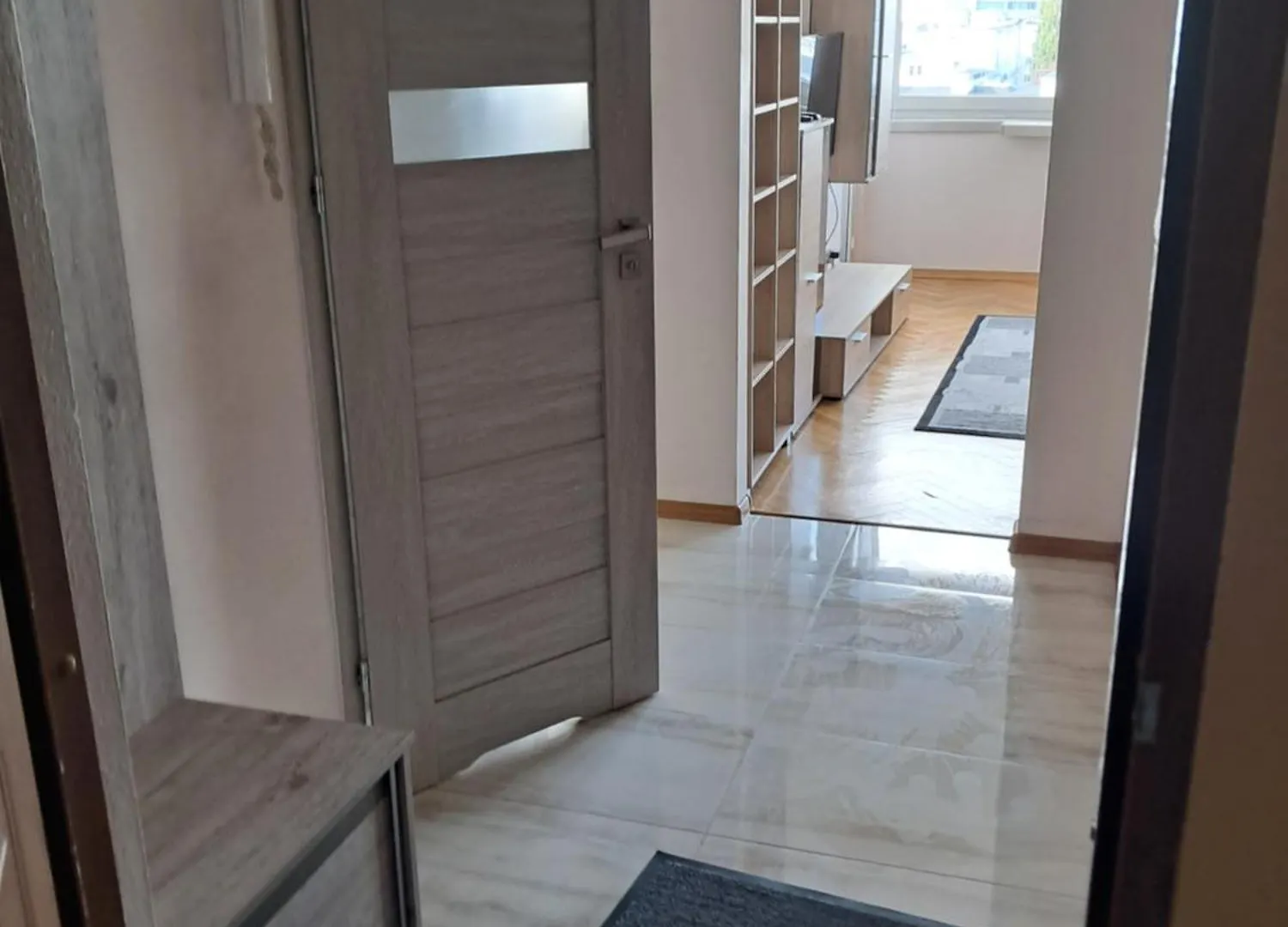 Bonapartments Warsaw