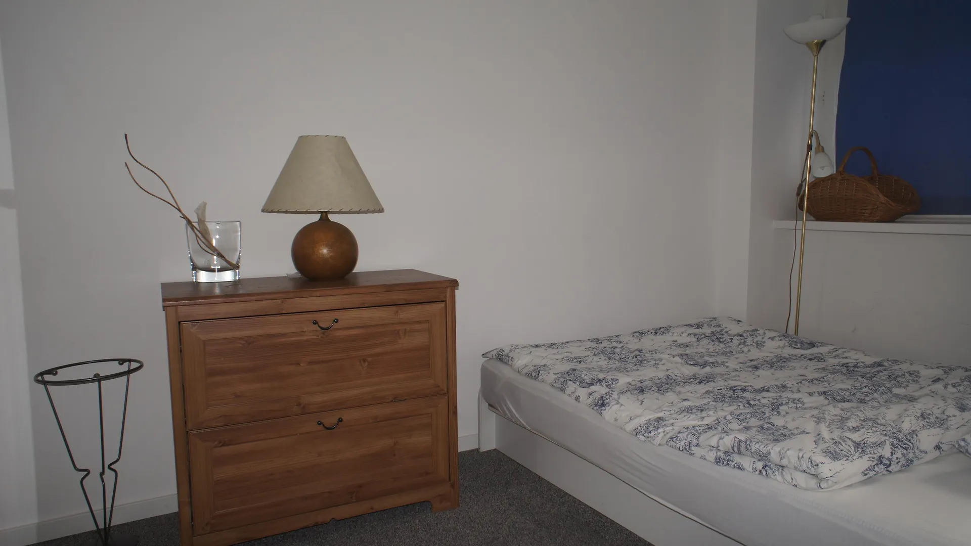 Apartament Bonapartments Warszawa