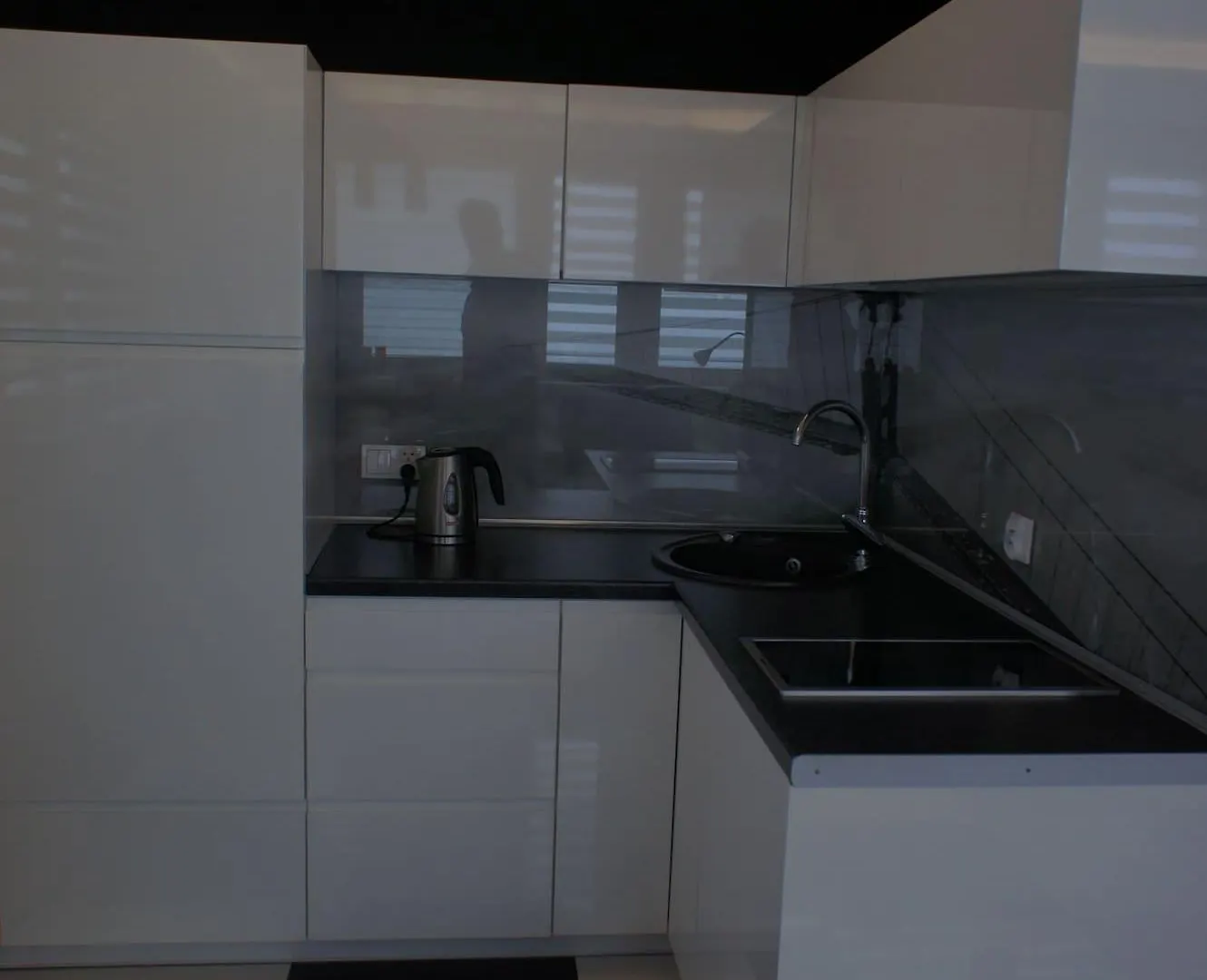 Bonapartments Warszawa